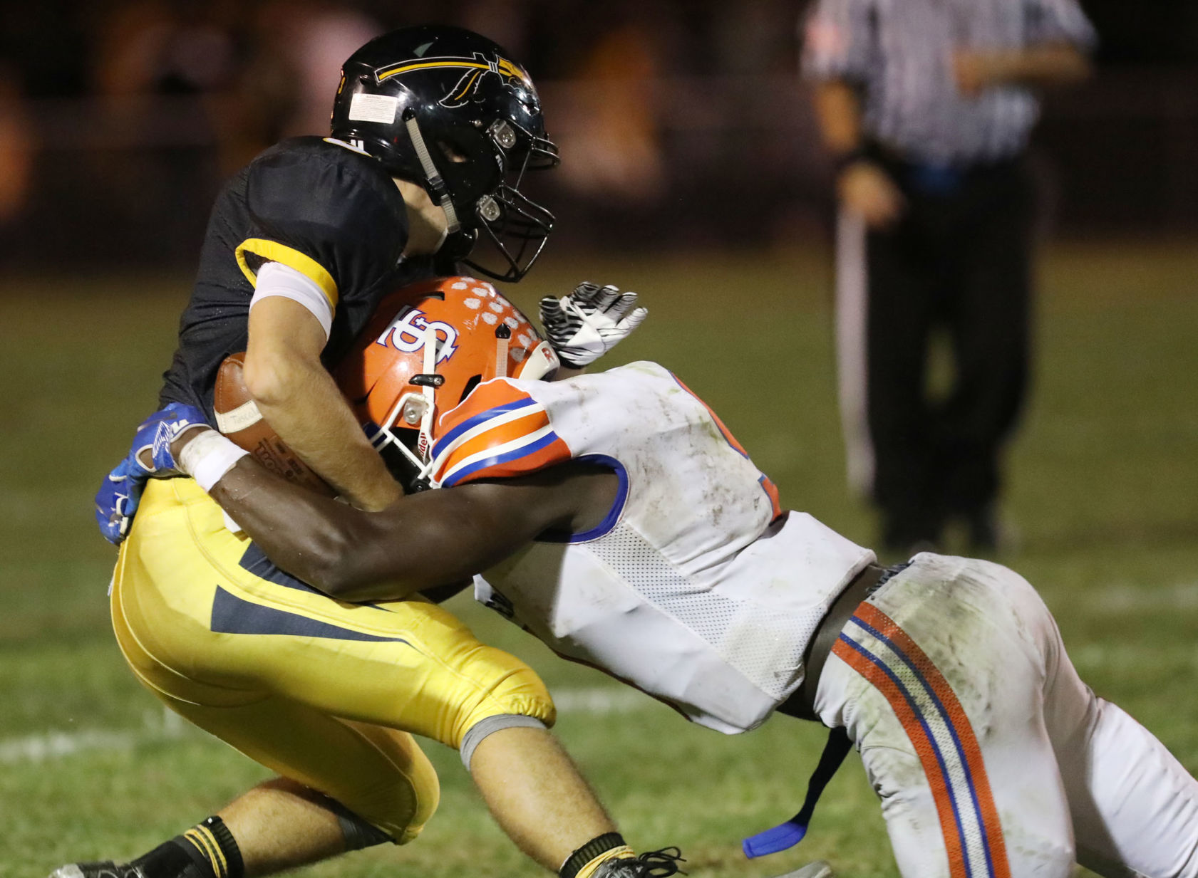 St Teresa vs Tuscola football 2 9.15.18.jpg